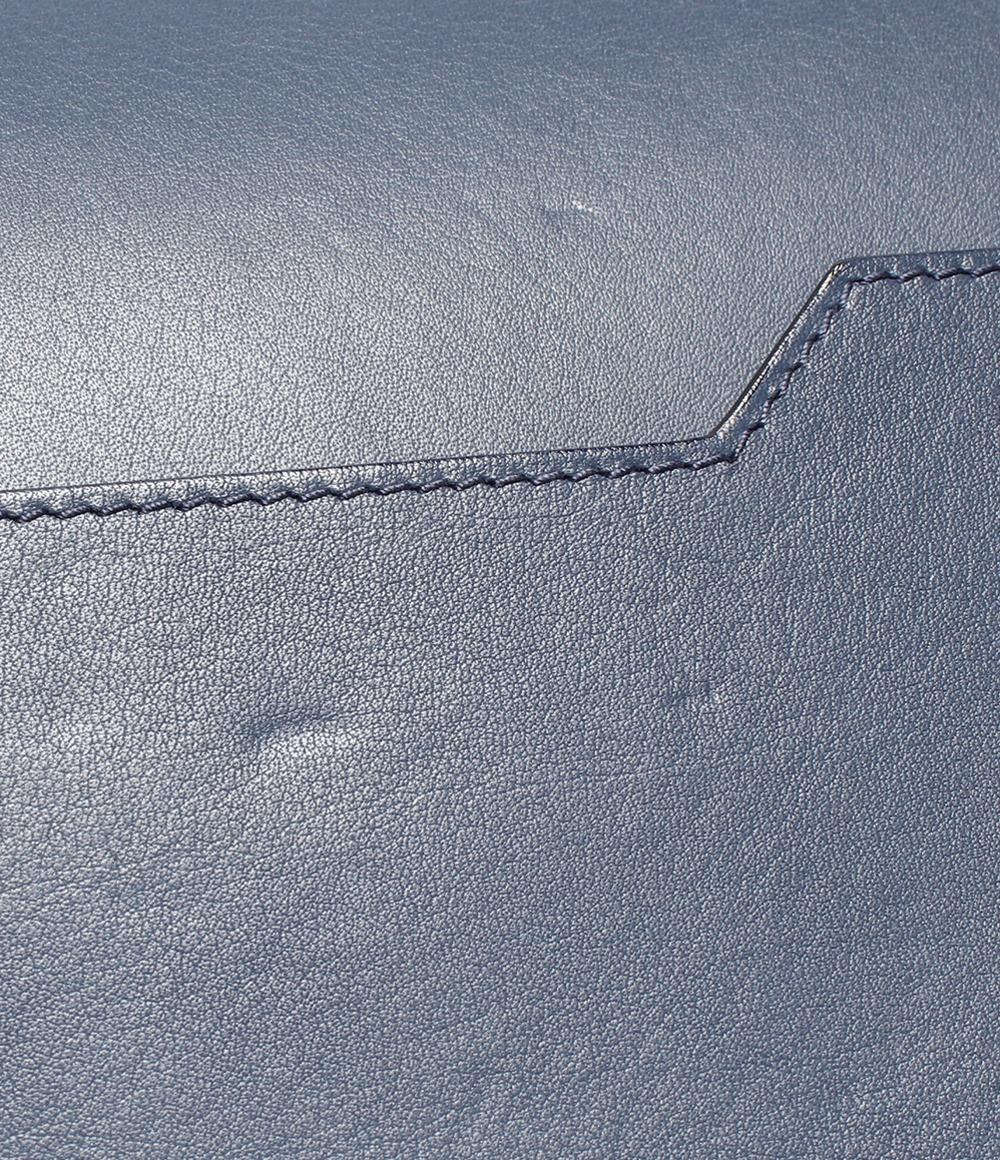 ブルガリ チェーンショルダーバッグ 斜め掛け レディース BVLGARI