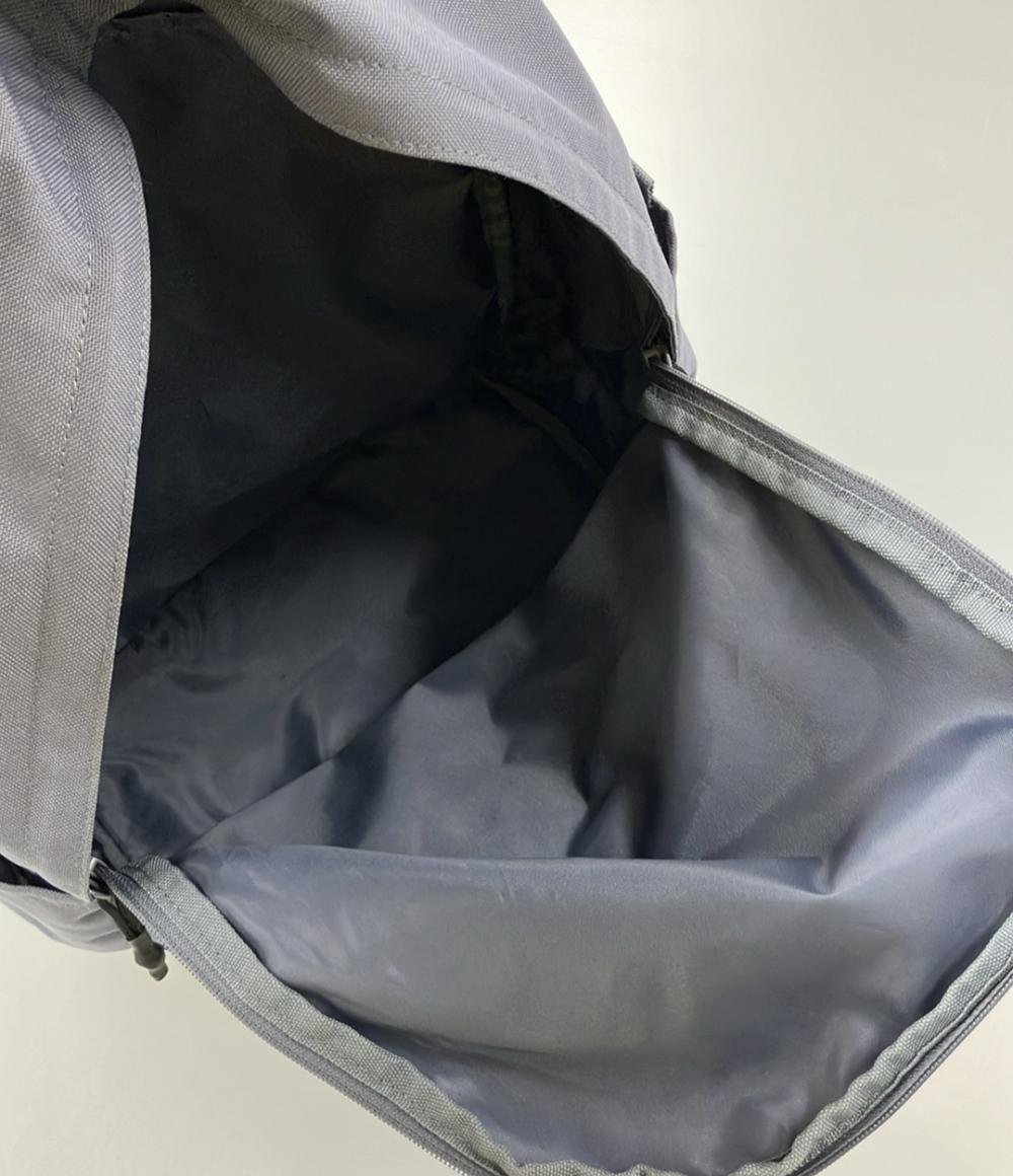 アディダス リュック メンズ adidas