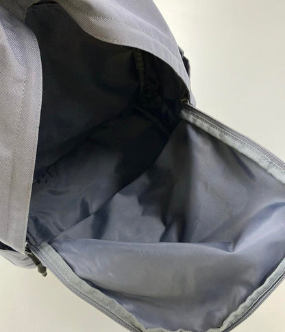 アディダス リュック メンズ adidas