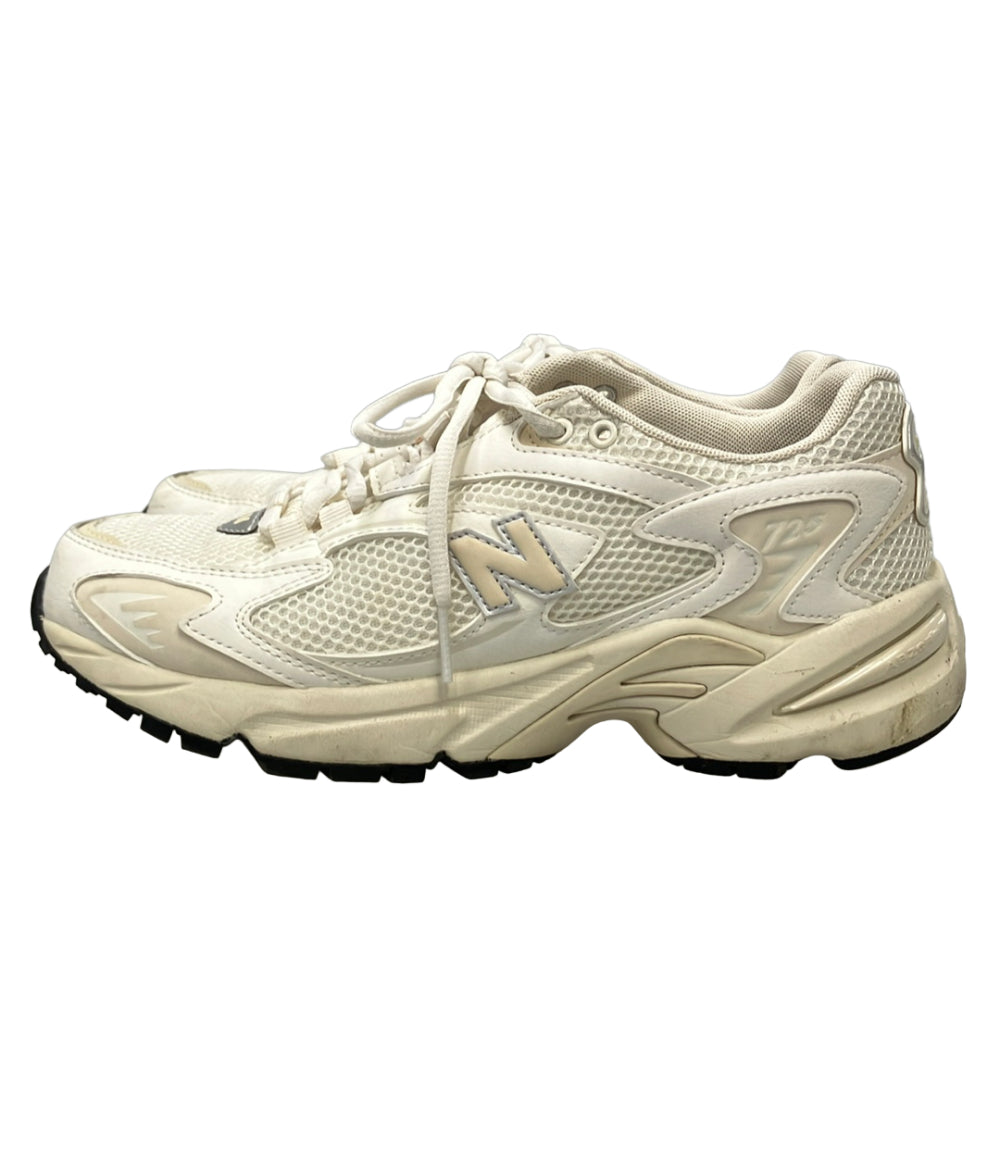 NEW BALANCE ローカットスニーカー ML725CH レディース SIZE 24.5 ニューバランス
