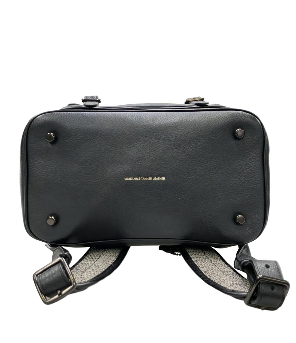 コーチ リュック バックパック キャリッジ C9169 メンズ COACH