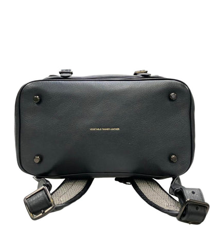 コーチ リュック バックパック キャリッジ C9169 メンズ COACH