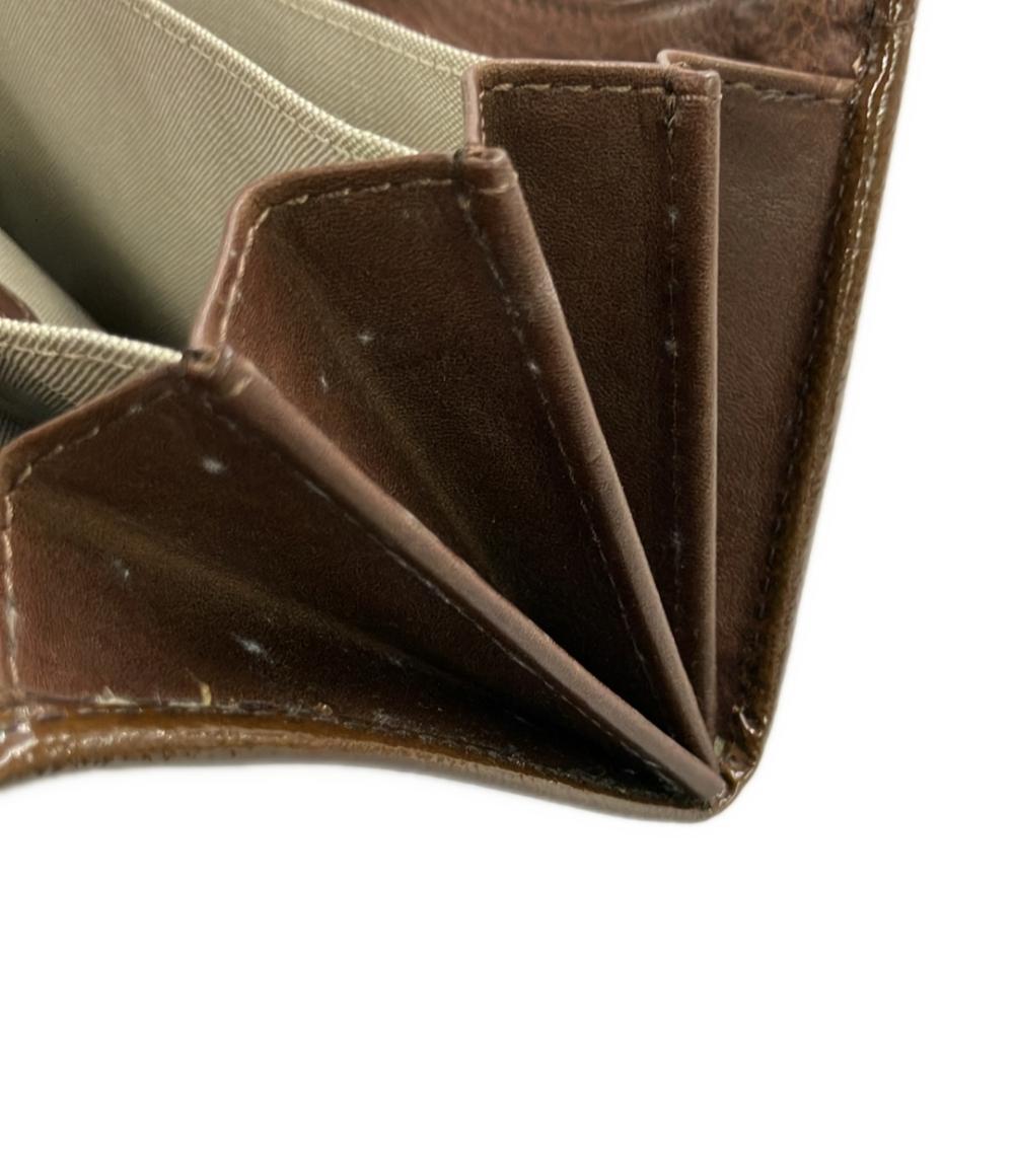 マルニ 長財布 レディース MARNI