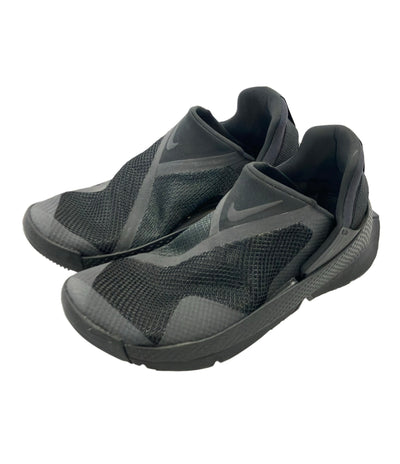 NIKE ローカットスニーカー スリッポン WMNS GO FLYEASE DR5540-006 レディース SIZE 26.5 ナイキ