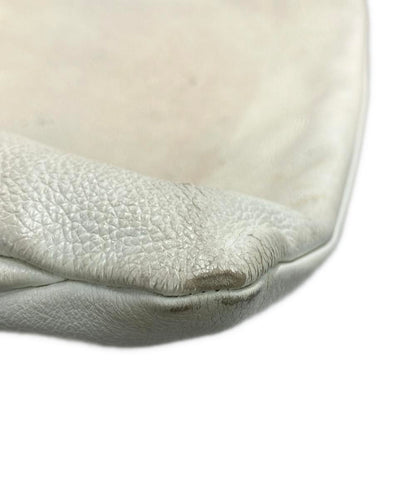 サルヴァトーレフェラガモ ショルダーバッグ 肩掛け ガンチーニ GG 21A054 レディース Salvatore Ferragamo