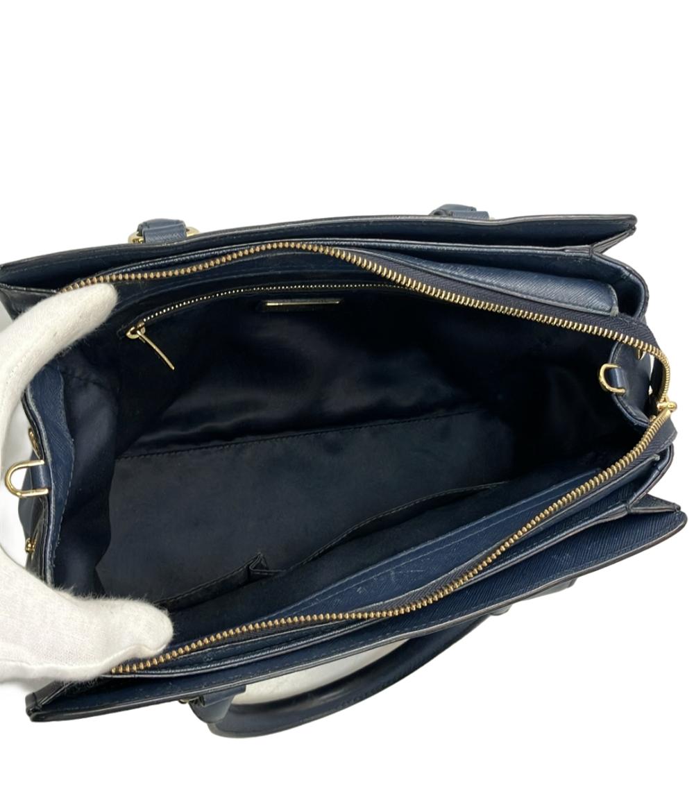 サルヴァトーレフェラガモ ハンドバッグ ショルダーバッグ 2WAY ガンチーニ GG-21F317 レディース Salvatore Ferragamo