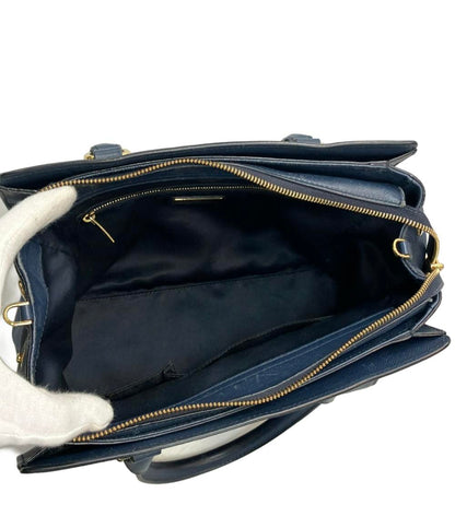 サルヴァトーレフェラガモ ハンドバッグ ショルダーバッグ 2WAY ガンチーニ GG-21F317 レディース Salvatore Ferragamo