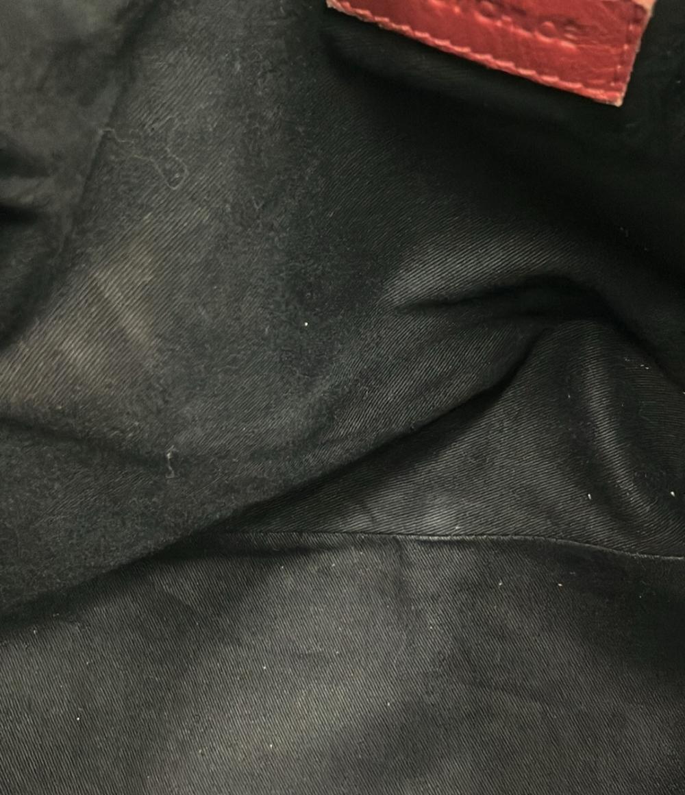 シーバイクロエ トートバッグ レディース SEE BY CHLOE