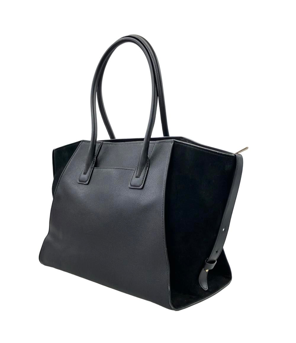 MICHAEL KORS トートバッグ 肩掛け 35H1G4VT4S レディース マイケル