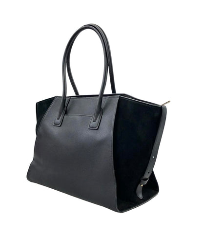 MICHAEL KORS トートバッグ 肩掛け 35H1G4VT4S レディース マイケルコース