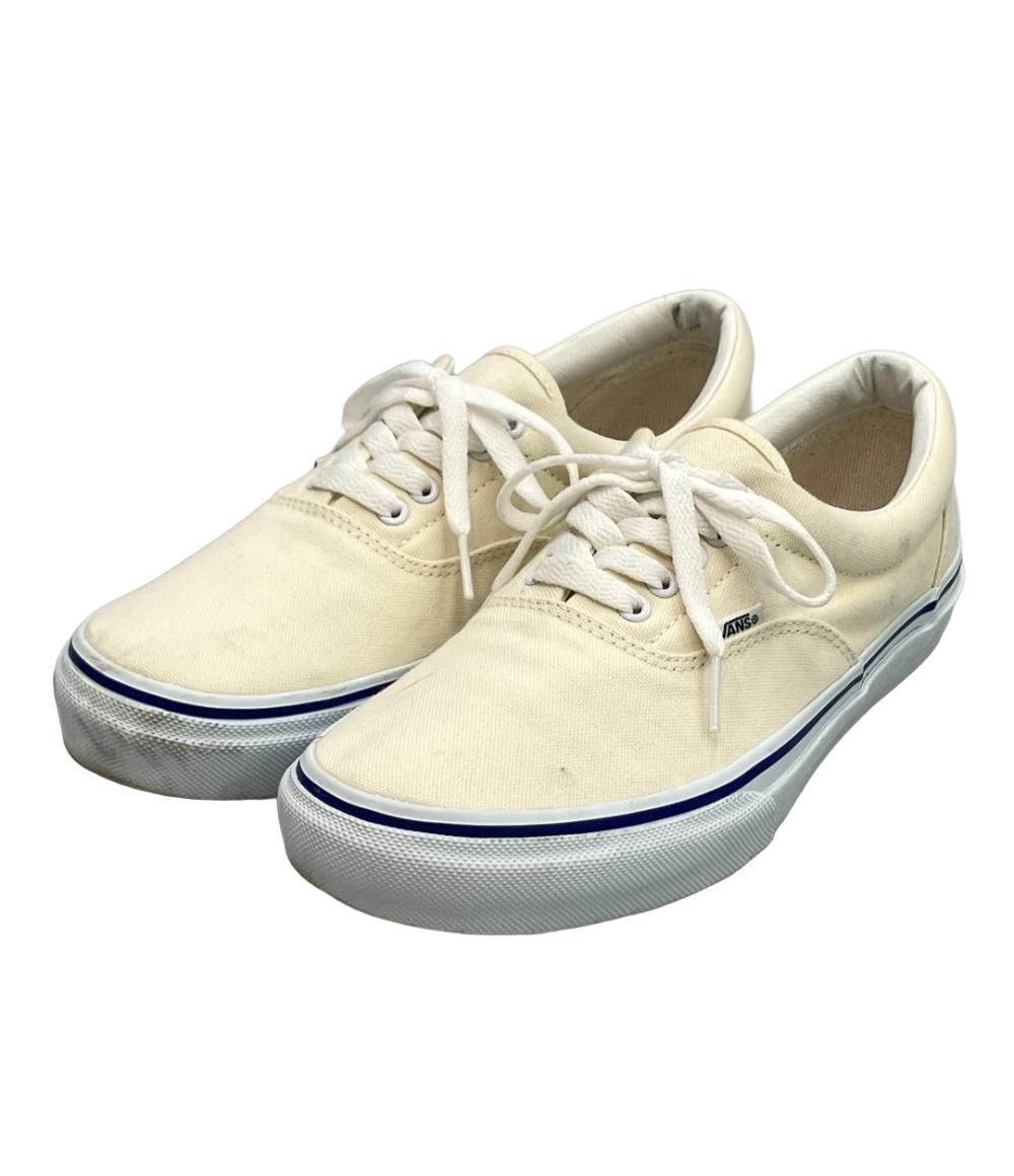 VANS ローカットスニーカー ERA V95CLA メンズ SIZE 26.5 (M) ヴァンズ