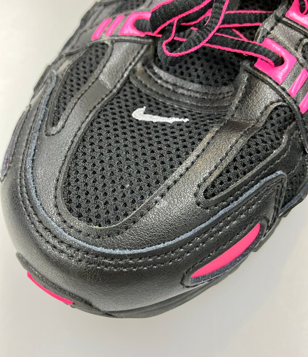 NIKE ローカットスニーカー P-6000 CD6404-600 メンズ SIZE 30.5 (XL) ナイキ