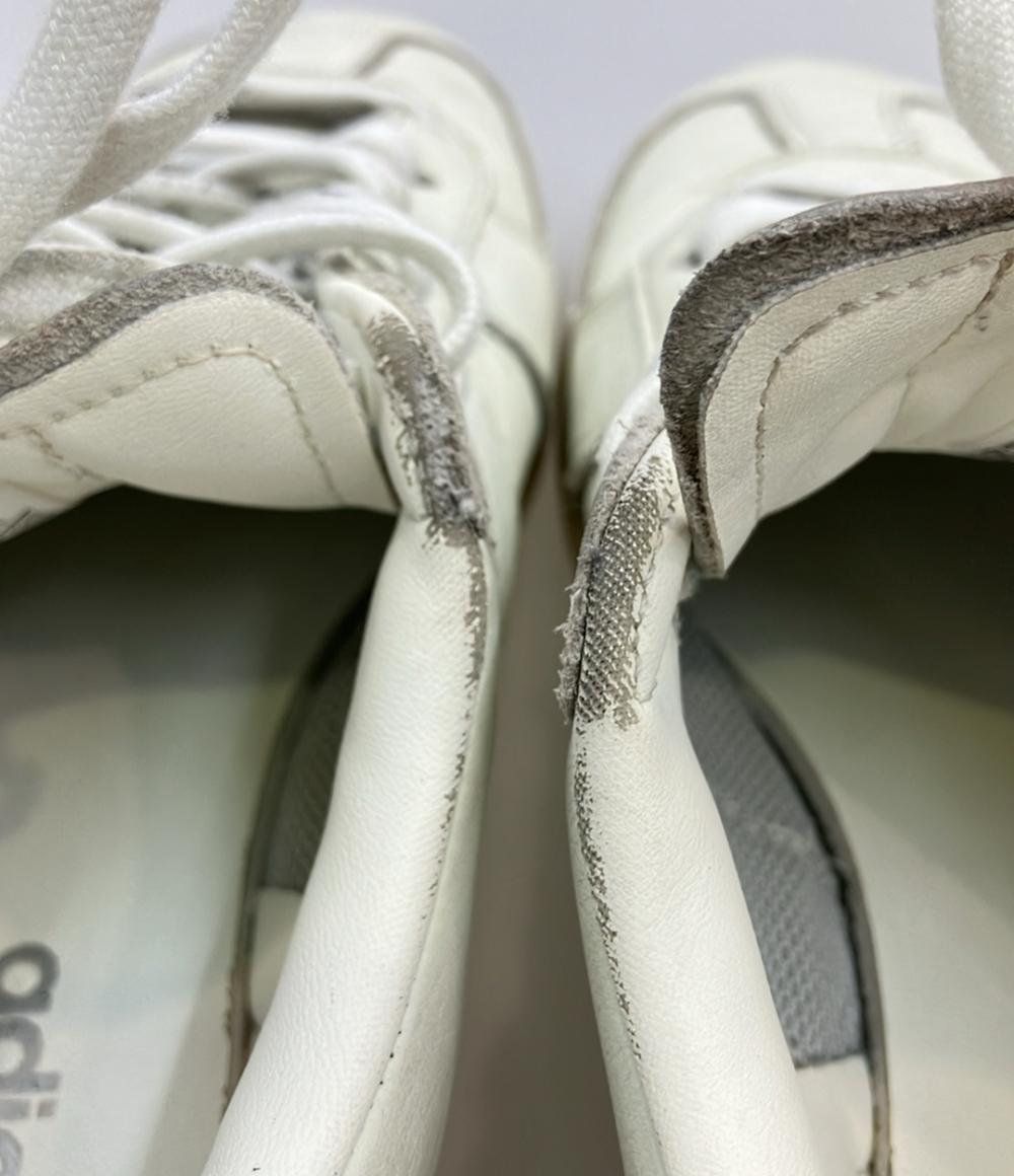 アディダス ローカットスニーカー HP5516 メンズ SIZE 27.5 (L) adidas