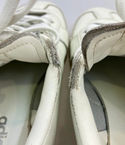 アディダス ローカットスニーカー HP5516 メンズ SIZE 27.5 (L) adidas