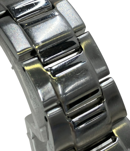 CASIO 腕時計 Baby-G ソーラー BGD-1300D レディース メンズ カシオ