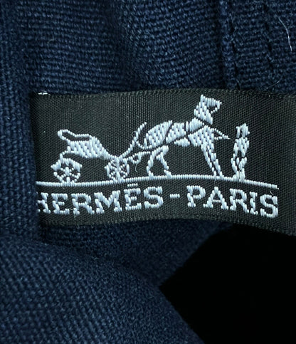 HERMES トートバッグ フールトゥMM レディース エルメス
