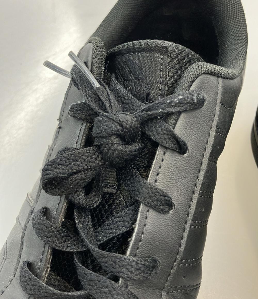 アディダス ローカットスニーカー メンズ SIZE 27.5 (L) adidas