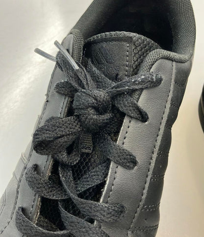 アディダス ローカットスニーカー メンズ SIZE 27.5 (L) adidas