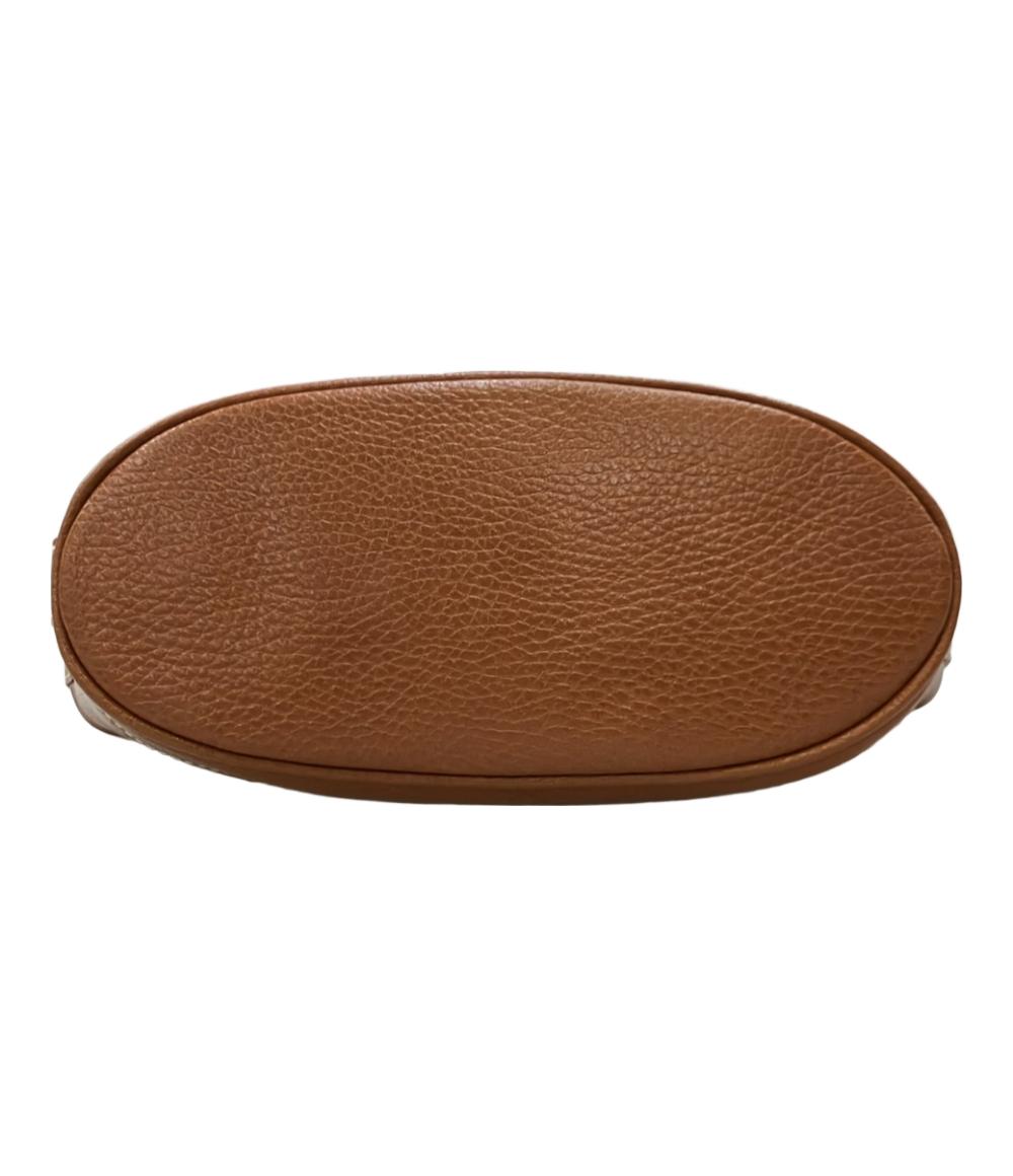 ショルダーバッグ 斜め掛け レディース By Paloma Picasso