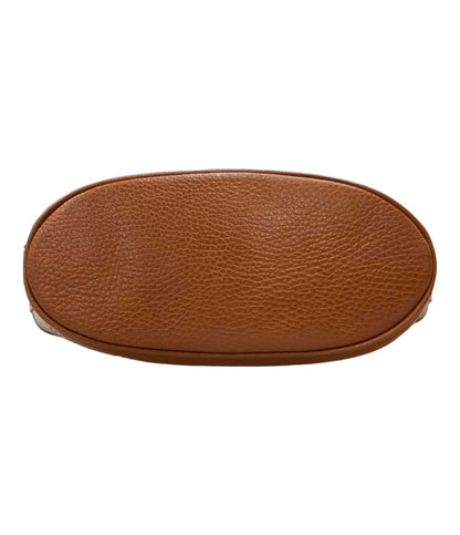 ショルダーバッグ 斜め掛け レディース By Paloma Picasso