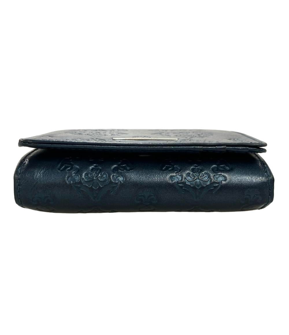 ANTEPRIMA 二つ折り財布 レディース アンテプリマ