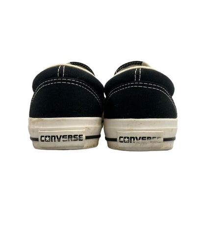 コンバース スリッポン レディース SIZE 24.5 (L) CONVERSE
