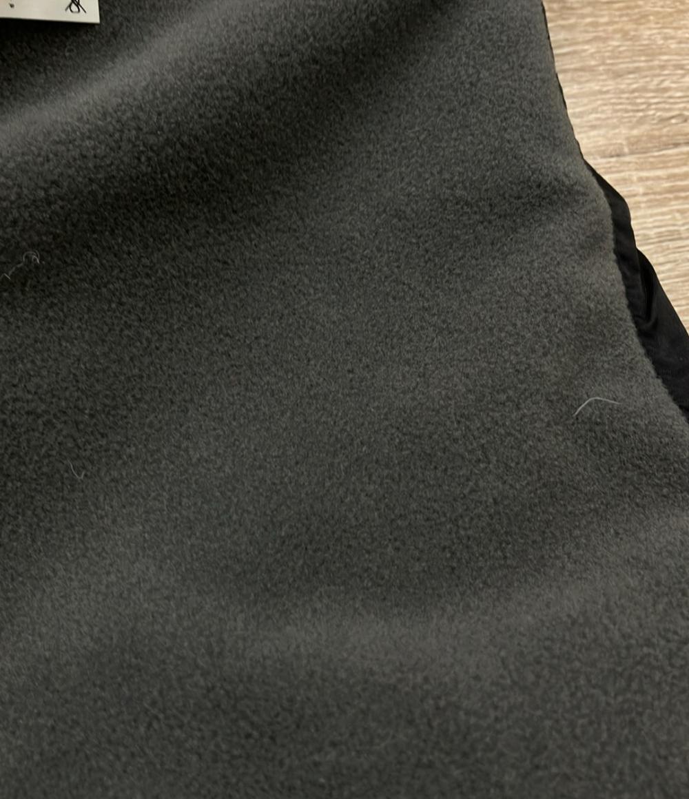 クリツィア 中綿ベスト メンズ SIZE 50 (XL) KRIZIA