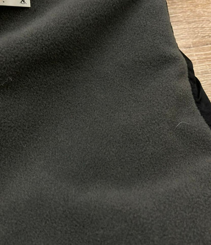 クリツィア 中綿ベスト メンズ SIZE 50 (XL) KRIZIA