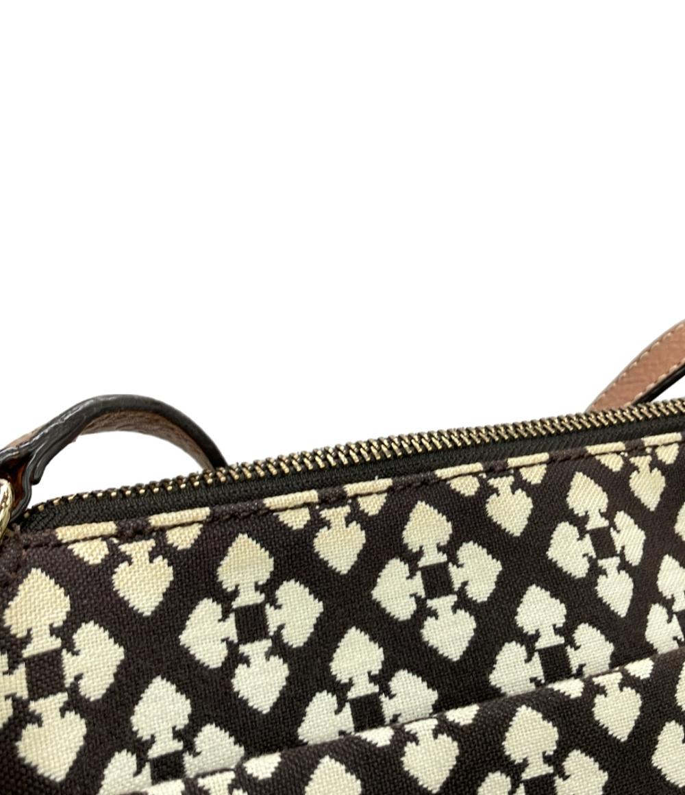 Kate Spade ショルダーバッグ 斜め掛け WKRU1475 レディース ケイトスペード