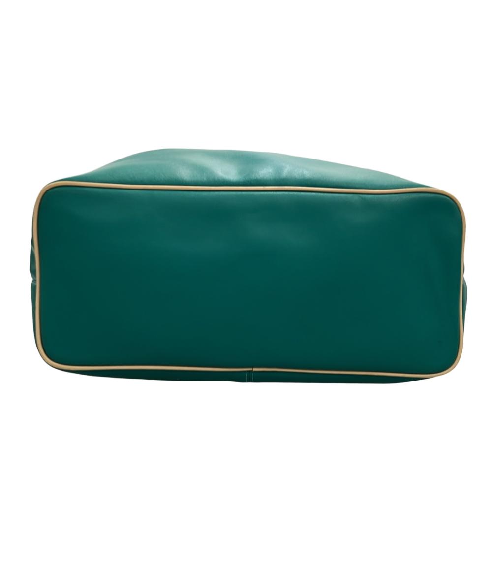 COACH トートバッグ レザー F24341 レディース コーチ