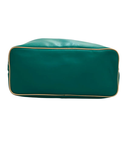 COACH トートバッグ レザー F24341 レディース コーチ