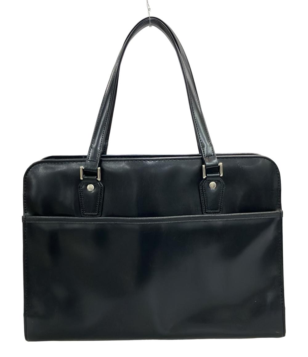 レミュー ブリーフケース ビジネスバッグ レディース LE MUES