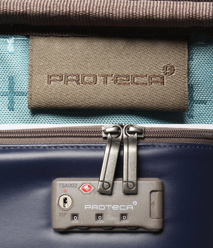 PROTECA キャリーケース キャリーバッグ メンズ レディース プロテカ