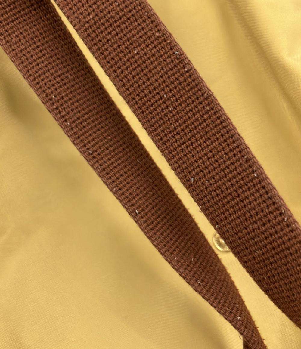 Longchamp リュック バックパック ル プリアージュ レディース ロンシャン