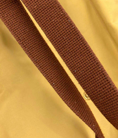 Longchamp リュック バックパック ル プリアージュ レディース ロンシャン