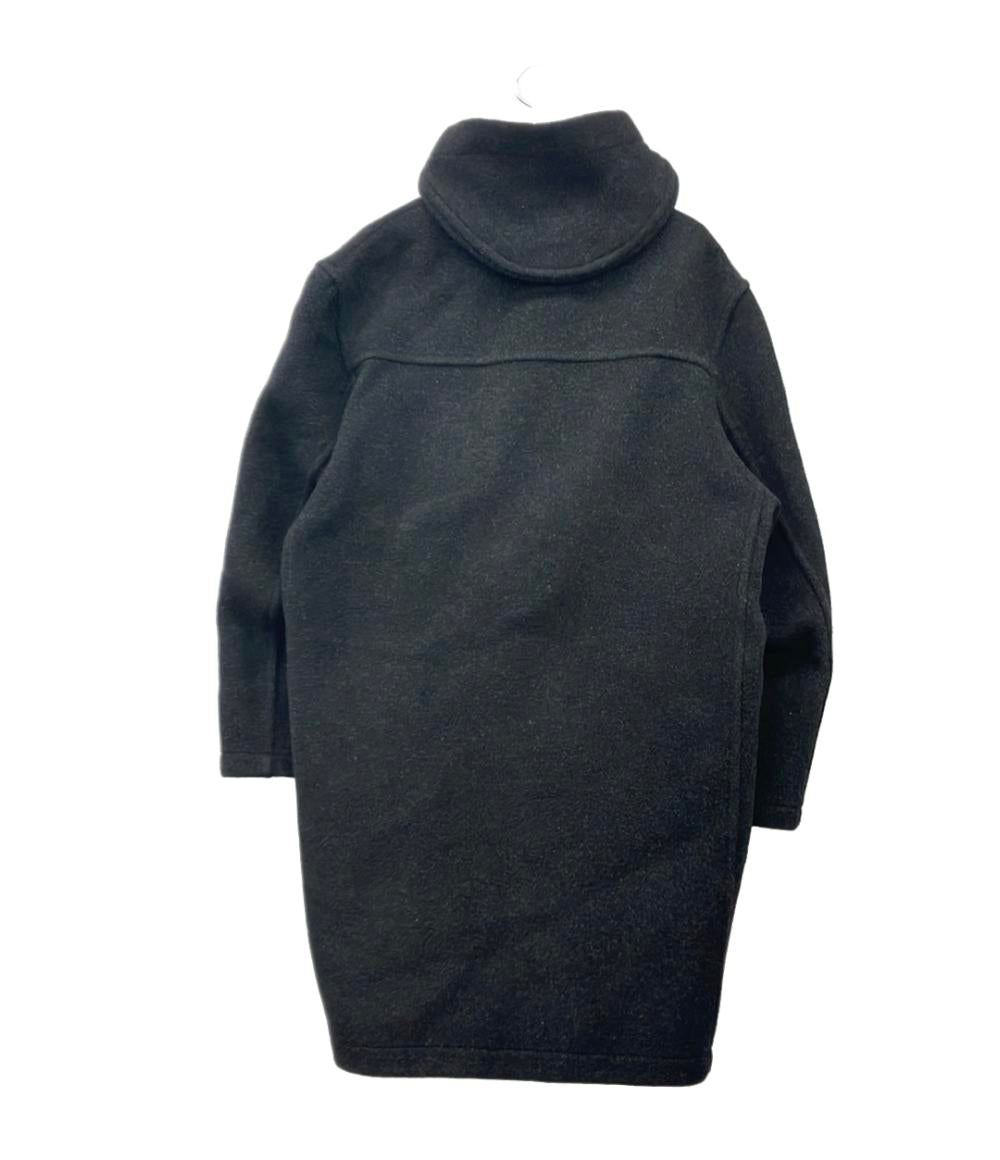 Burberrys ダッフルコート メンズ SIZE S バーバリーズ – Rehello by