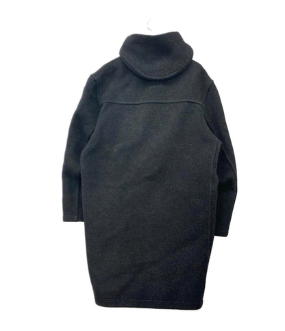 Burberrys ダッフルコート メンズ SIZE S バーバリーズ