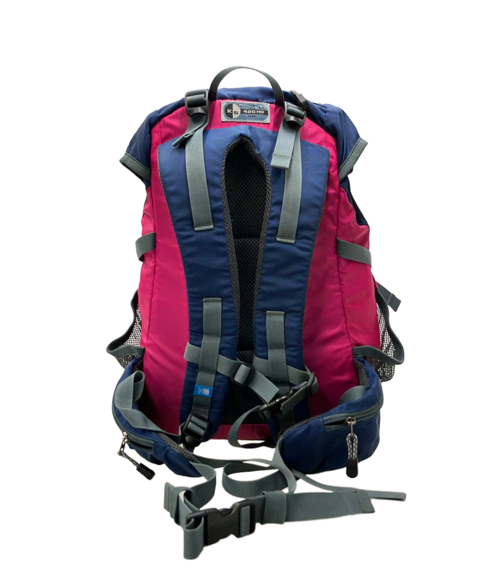 Karrimor リュック tatra 20 ユニセックス カリマー