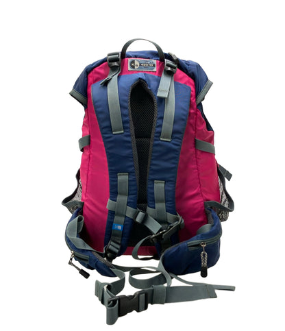 Karrimor リュック tatra 20 ユニセックス カリマー