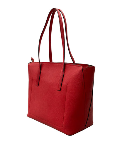 Kate Spade トートバッグ ショルダーバッグ 肩掛け レディース ケイトスペード