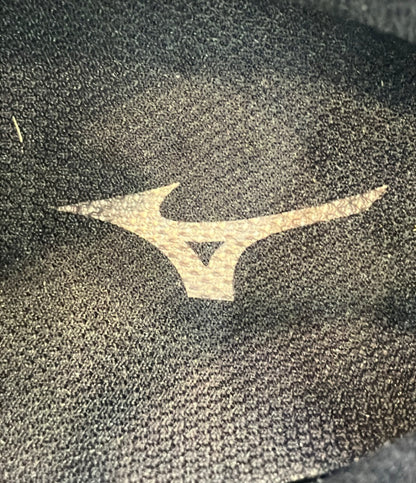 Mizuno ローカットスニーカー 防水ウォーキングシューズ LD40 VI GTX SW B1GC220958 メンズ SIZE 25.0 ミズノ