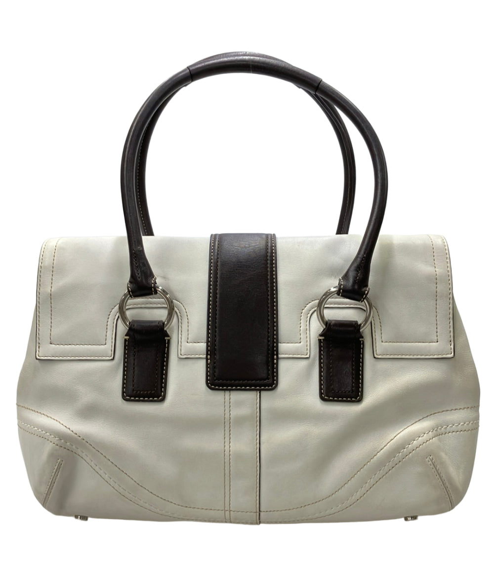 COACH トートバッグ F10913 レディース コーチ