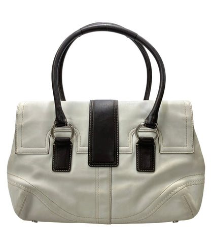 COACH トートバッグ F10913 レディース コーチ