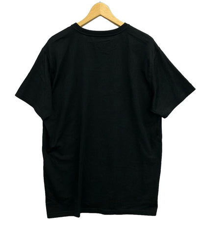 ジバンシィ 半袖Tシャツ メンズ SIZE M (M) GIVENCHY