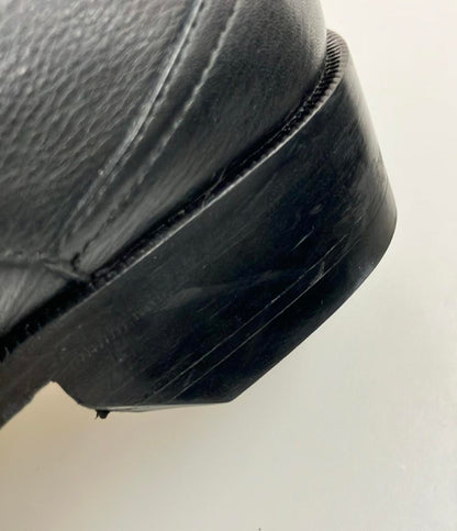 エトロ フルブローグシューズ メンズ SIZE 39 (XS) ETRO