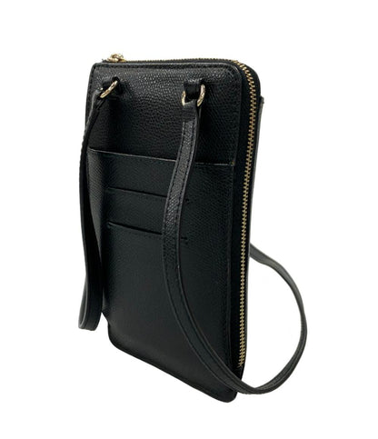 Furla ショルダーバッグ 斜め掛け クロスボディバッグ スマホショルダー WE00582 ARE000 レディース フルラ