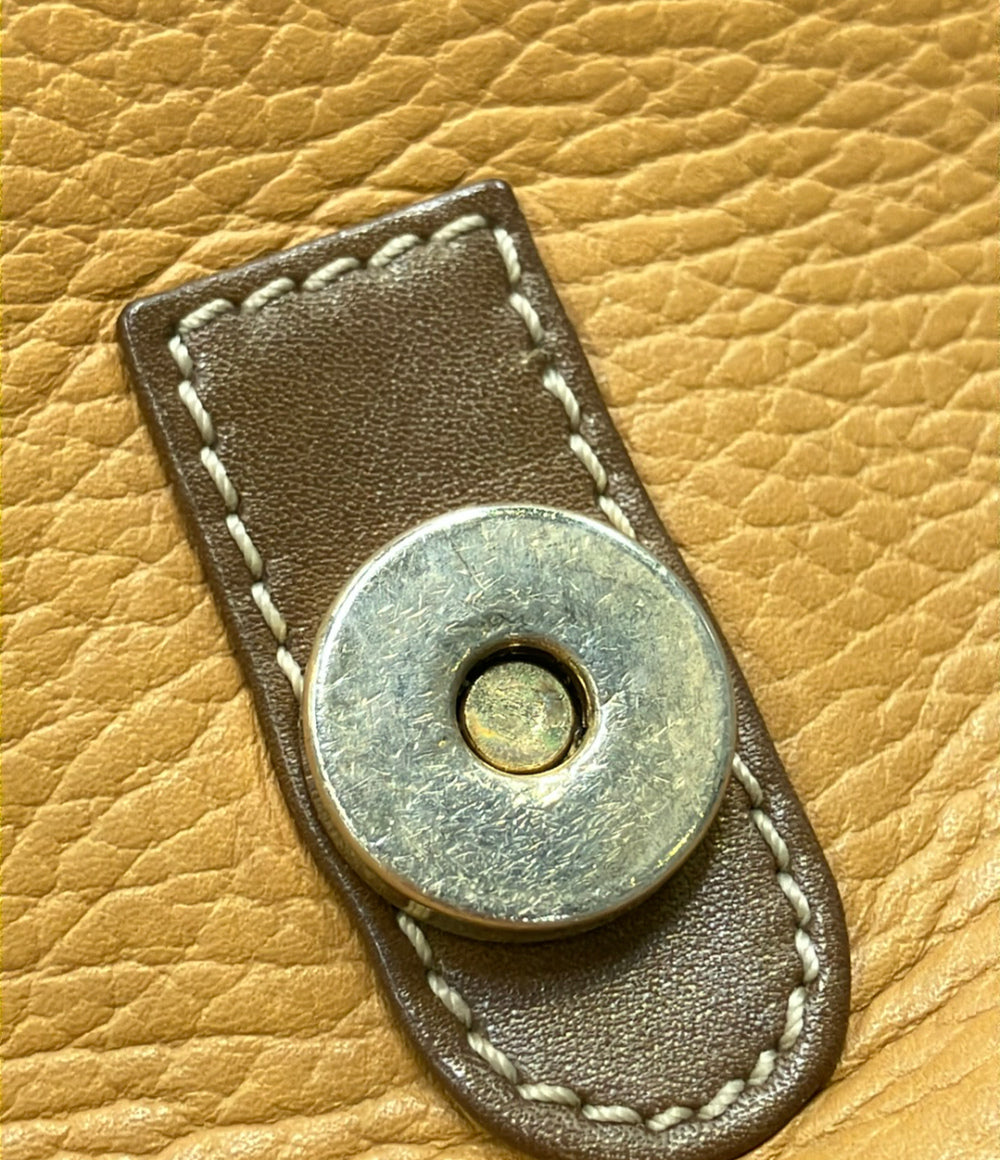 LOEWE ショルダーバッグ 斜め掛け レディース ロエベ