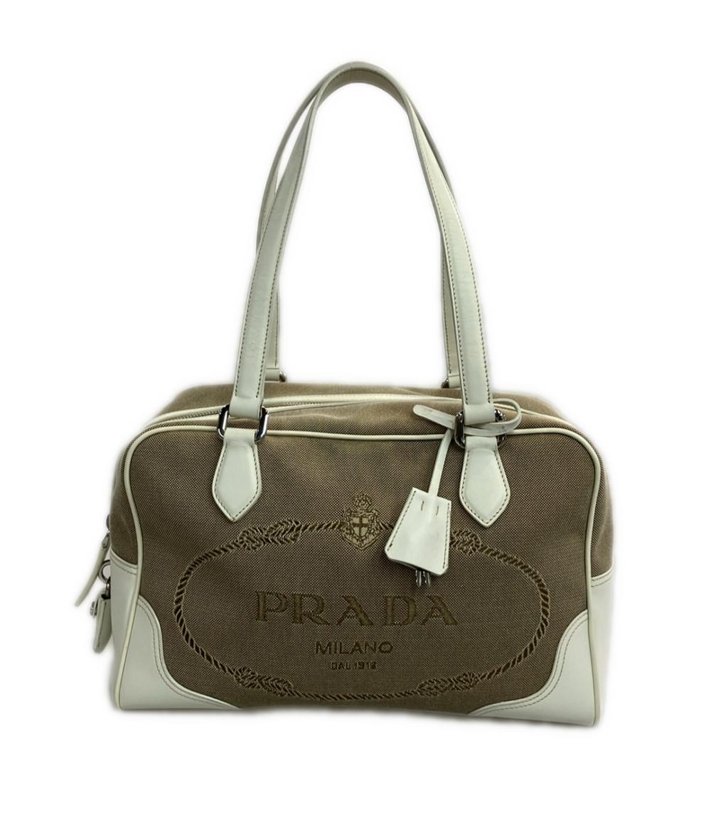 プラダ ハンドバッグ レディース PRADA