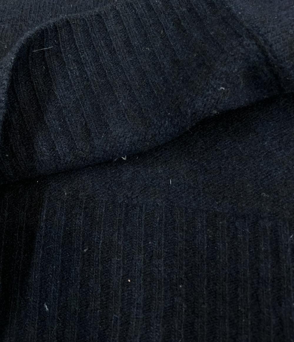 MARNI 長袖カーディガン クラッシュ加工 メンズ SIZE 46 (M) マルニ