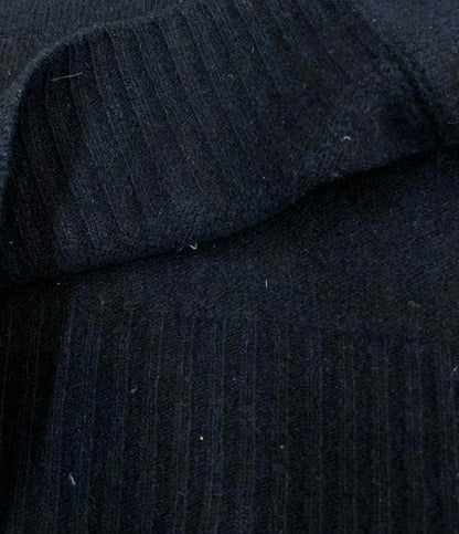 MARNI 長袖カーディガン クラッシュ加工 メンズ SIZE 46 (M) マルニ